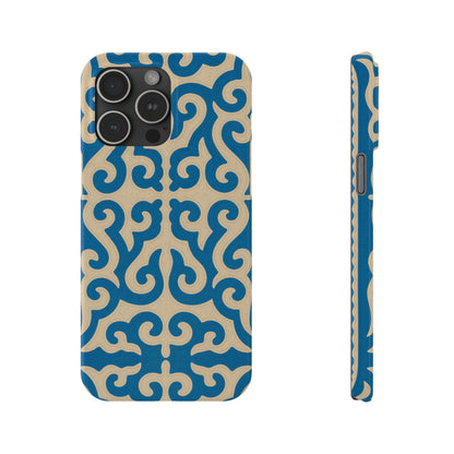 Phone Cases