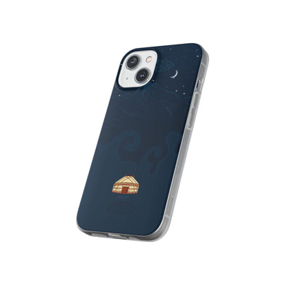Phone Cases