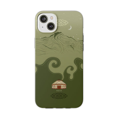 Flexi Case