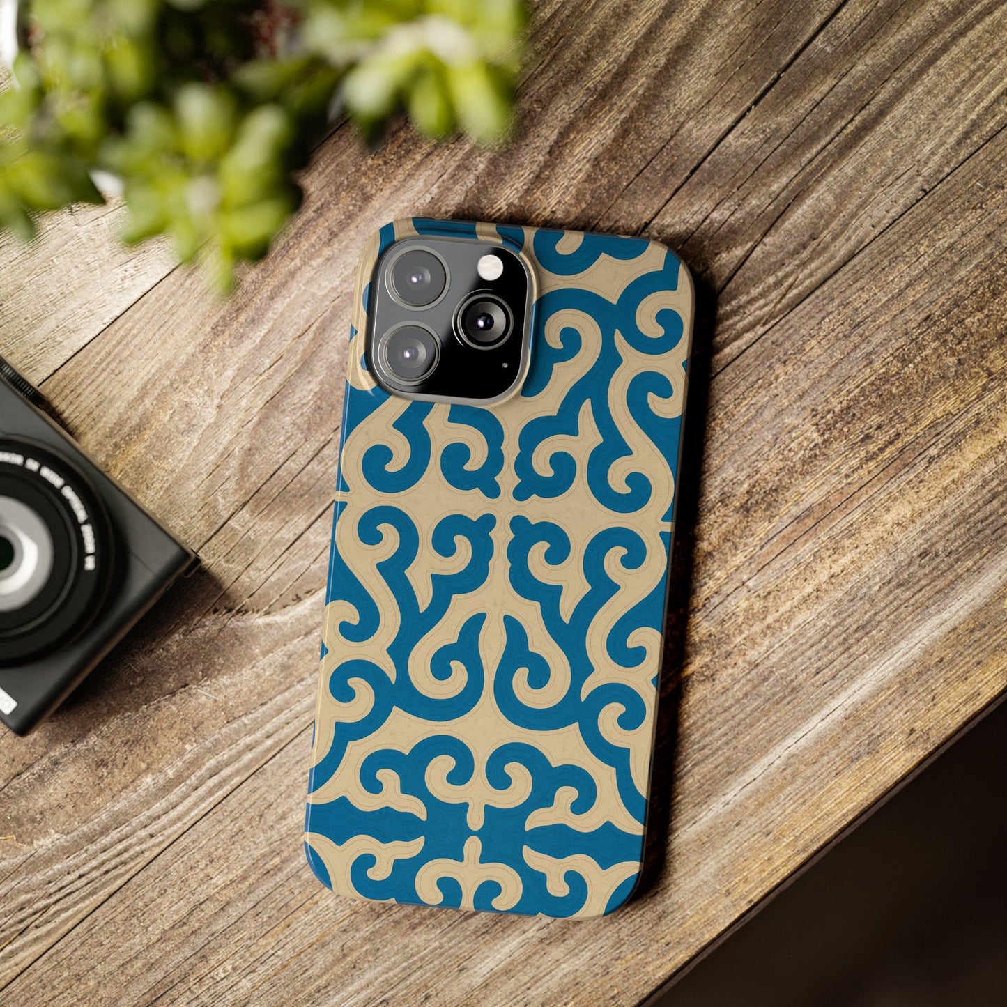 Phone Cases