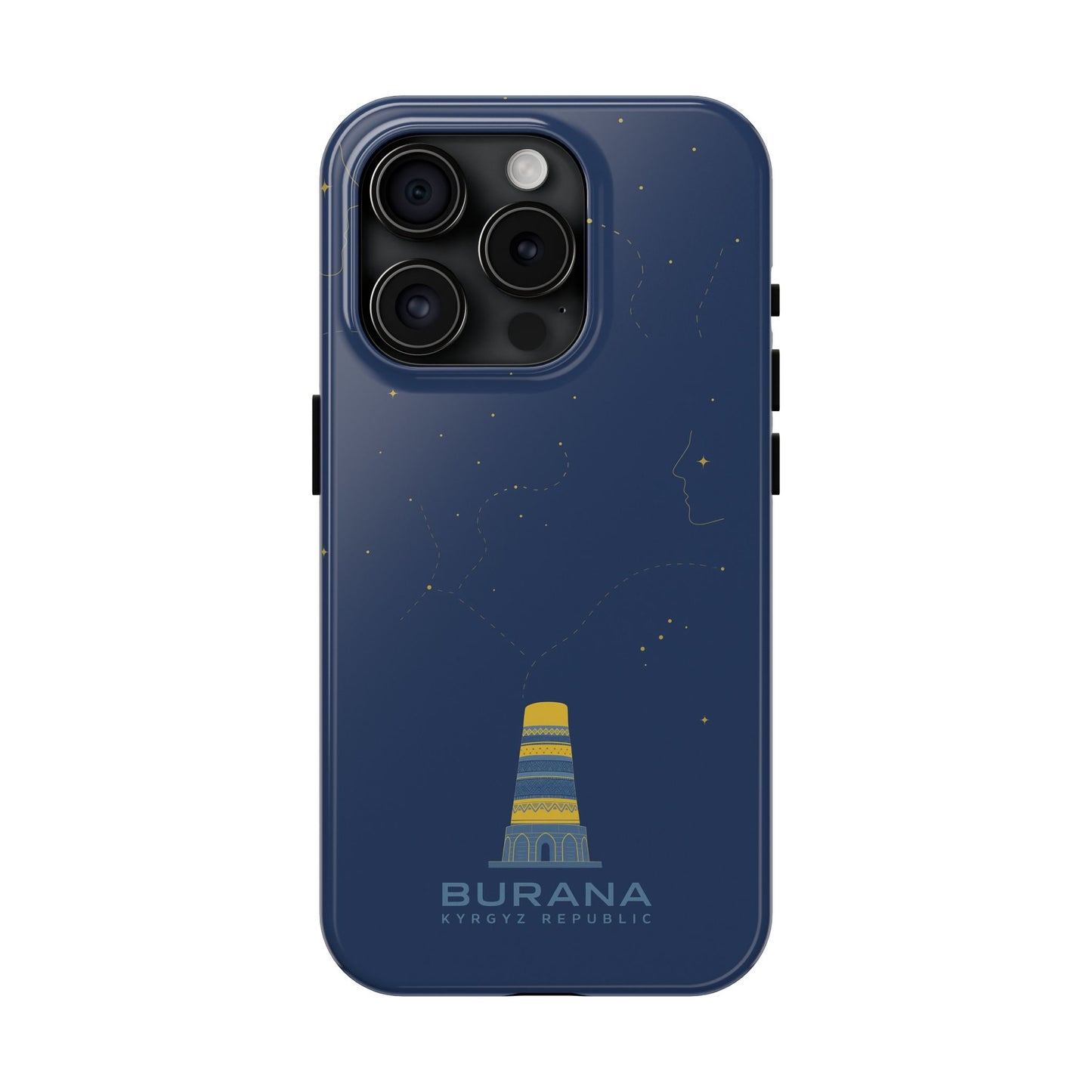 Phone Cases