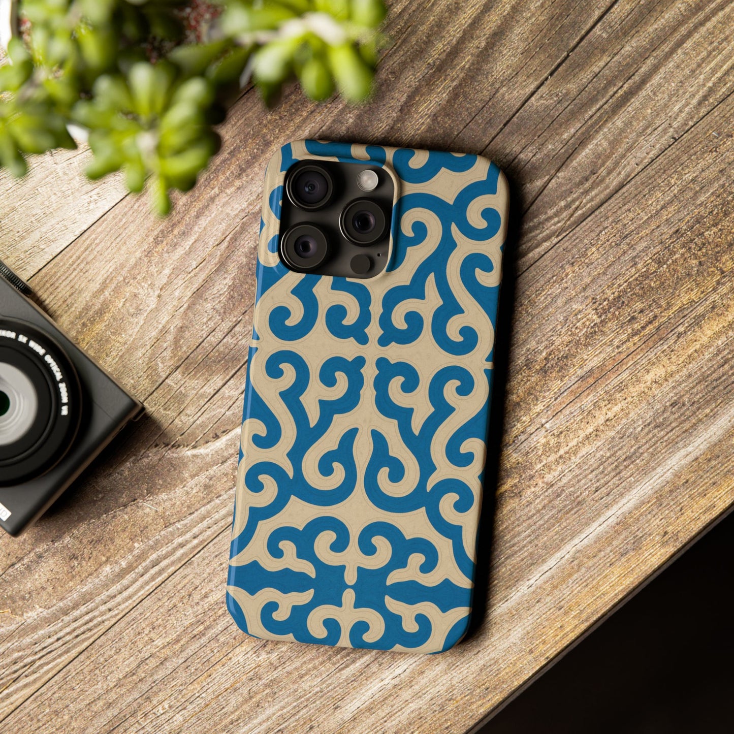 Phone Cases