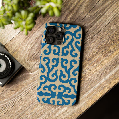 Phone Cases