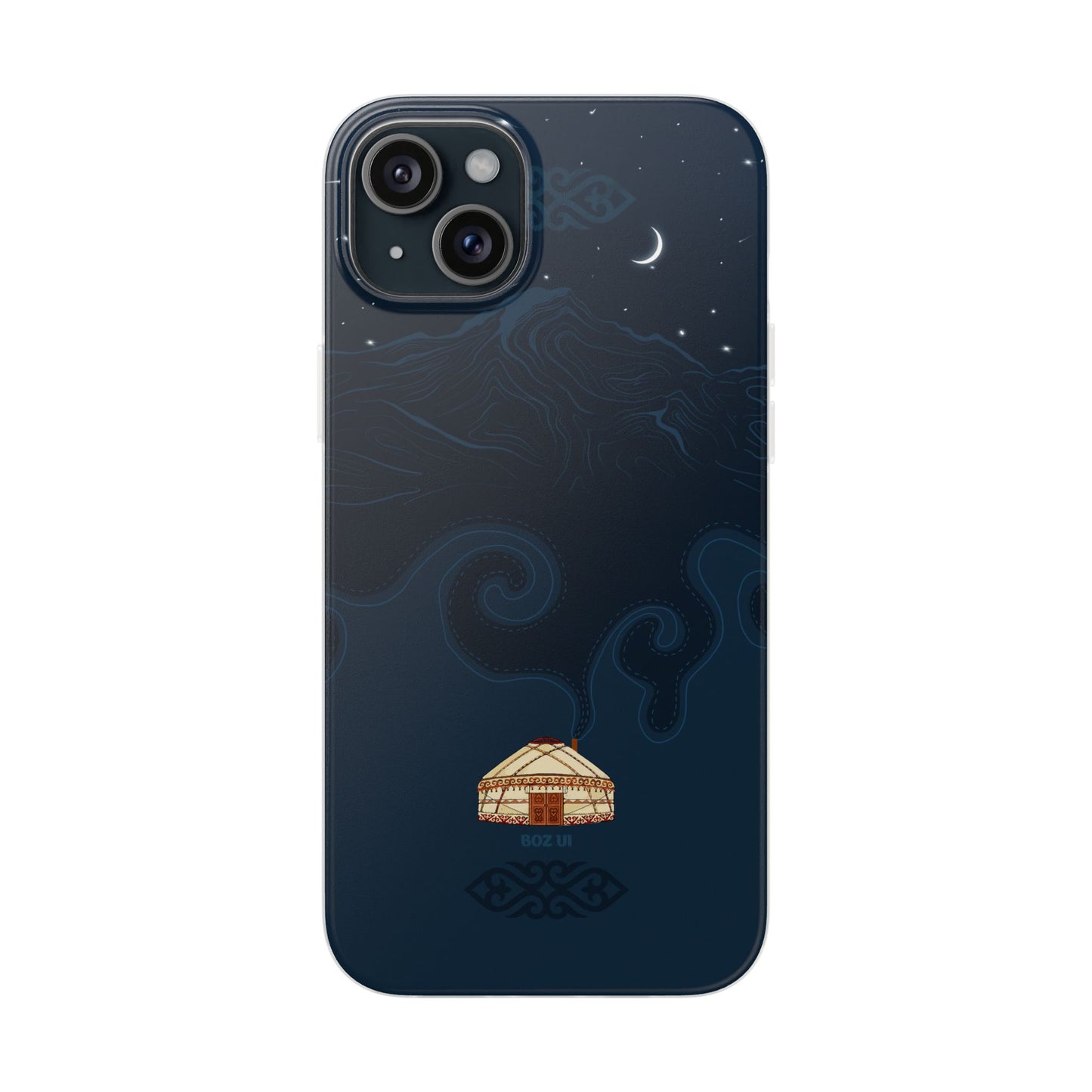 Phone Cases