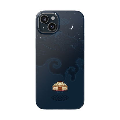Phone Cases