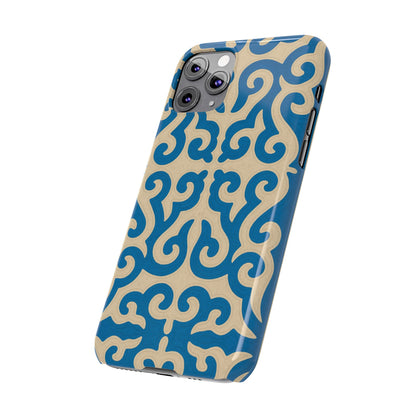 Phone Cases