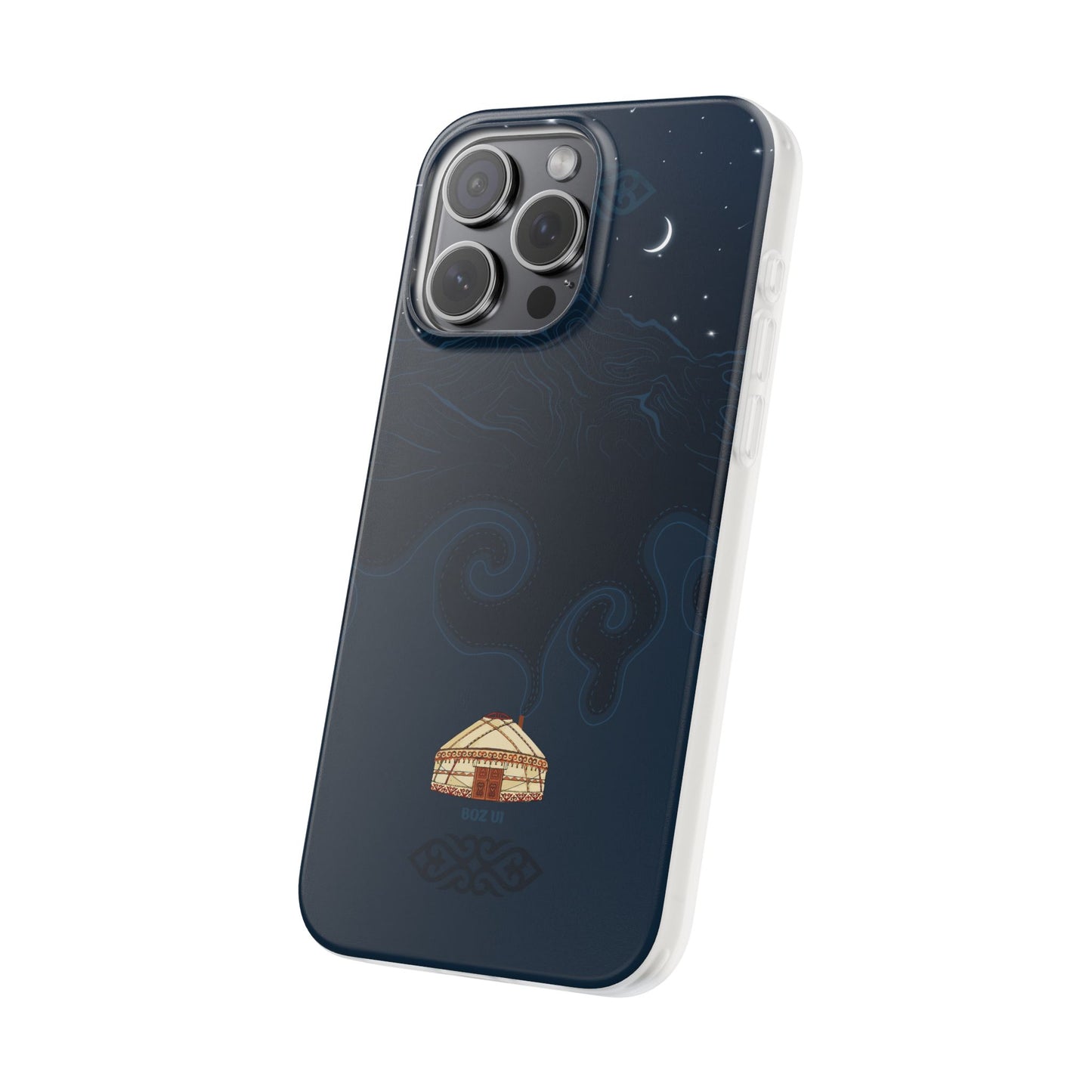Phone Cases