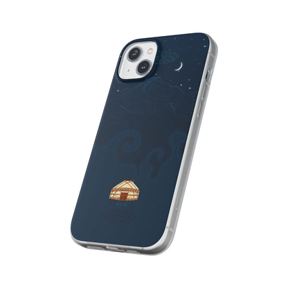 Phone Cases
