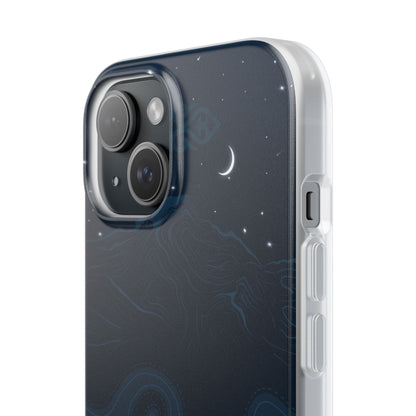 Phone Cases