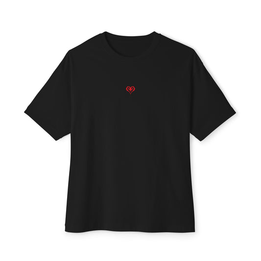 Unisex Oversized