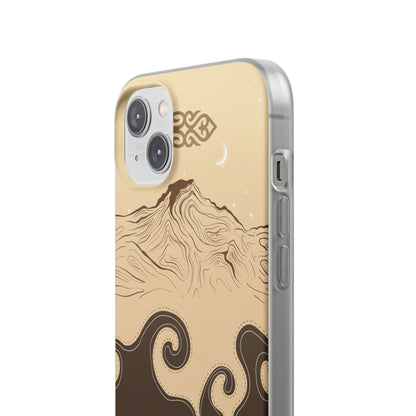 Flexi Case