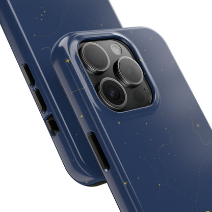 Phone Cases