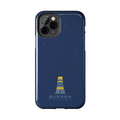 Phone Cases