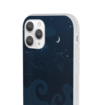 Phone Cases