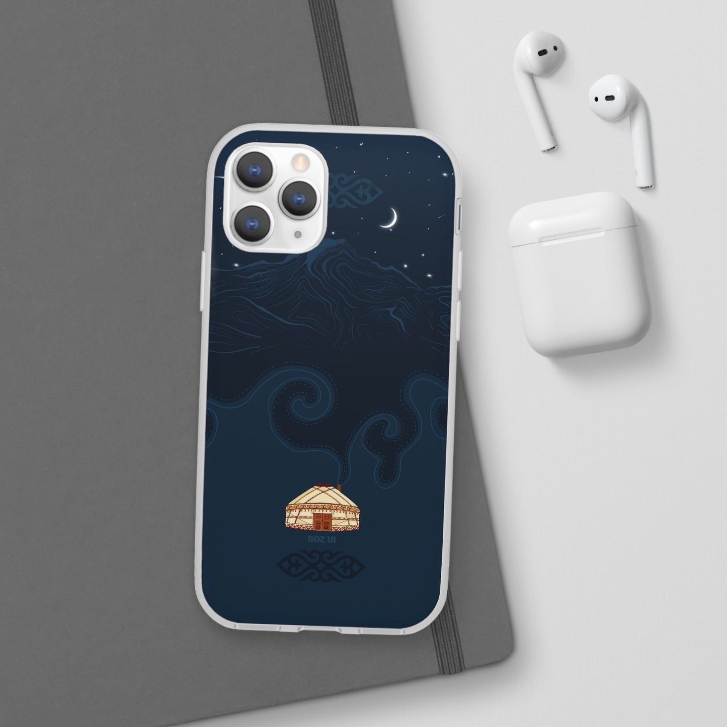 Phone Cases