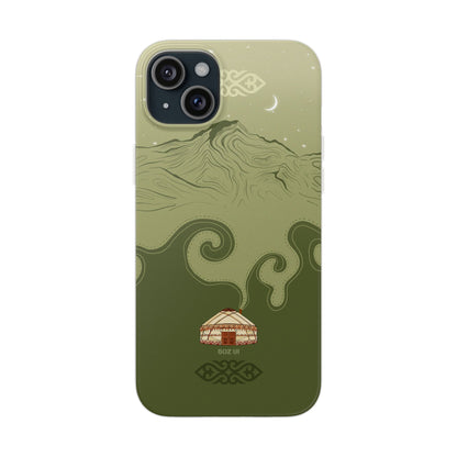 Flexi Case