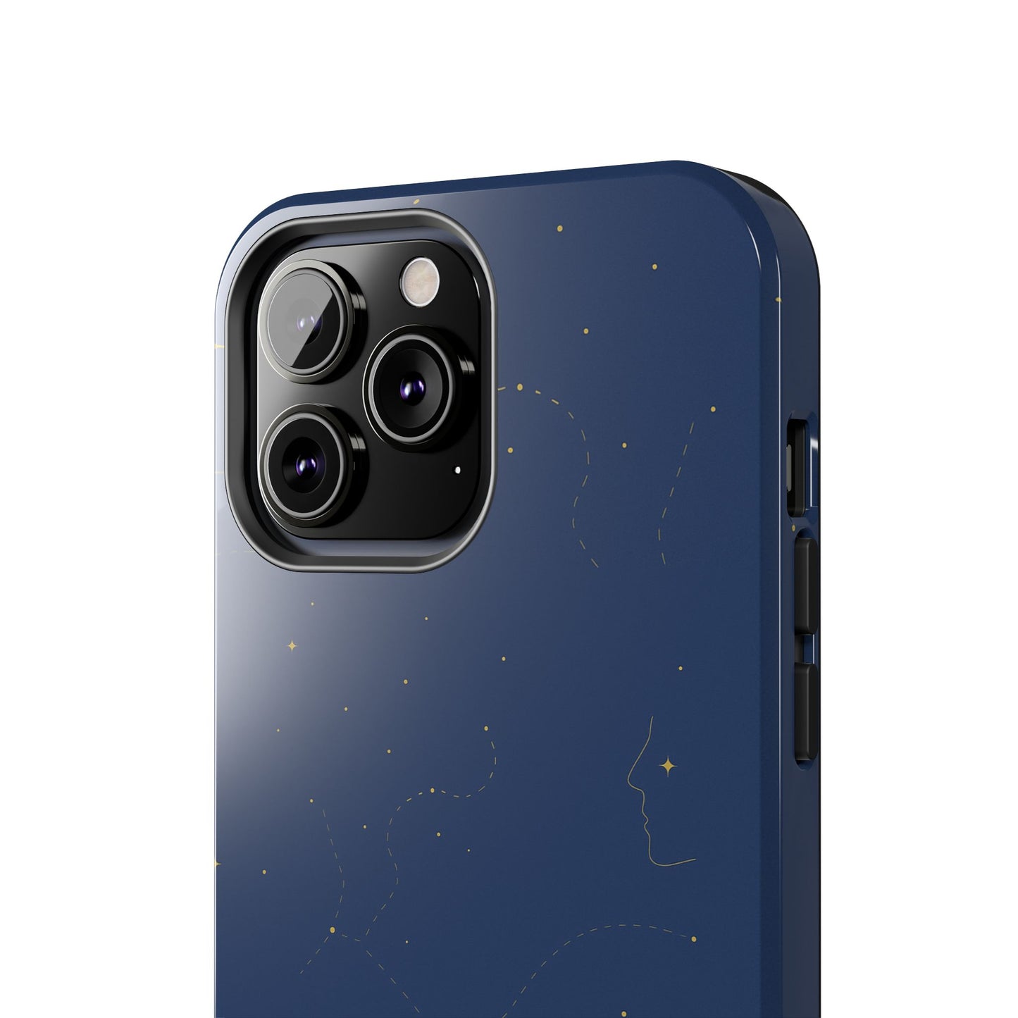 Phone Cases