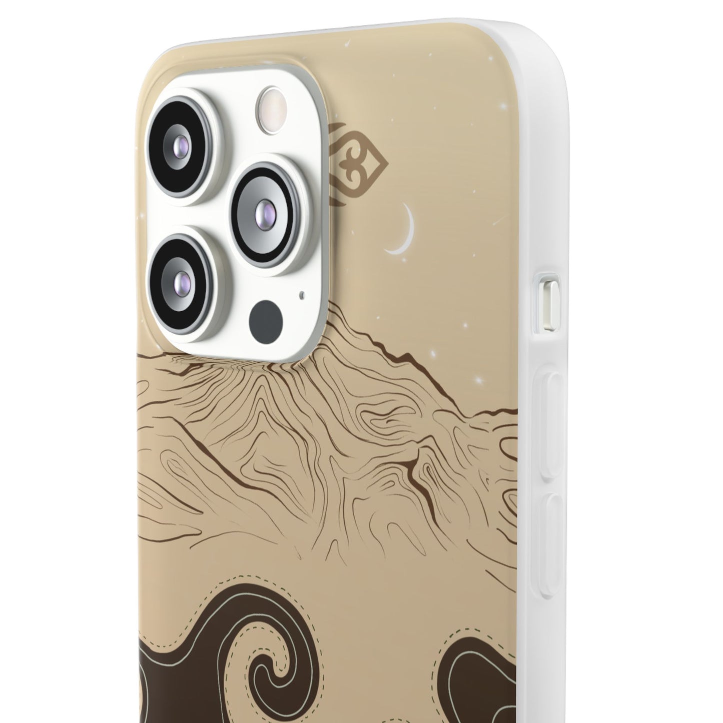 Flexi Case