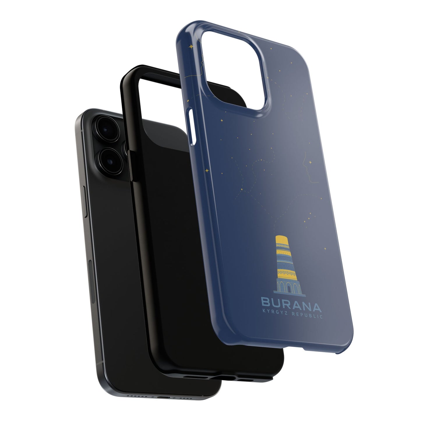 Phone Cases
