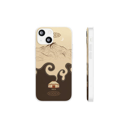Flexi Case