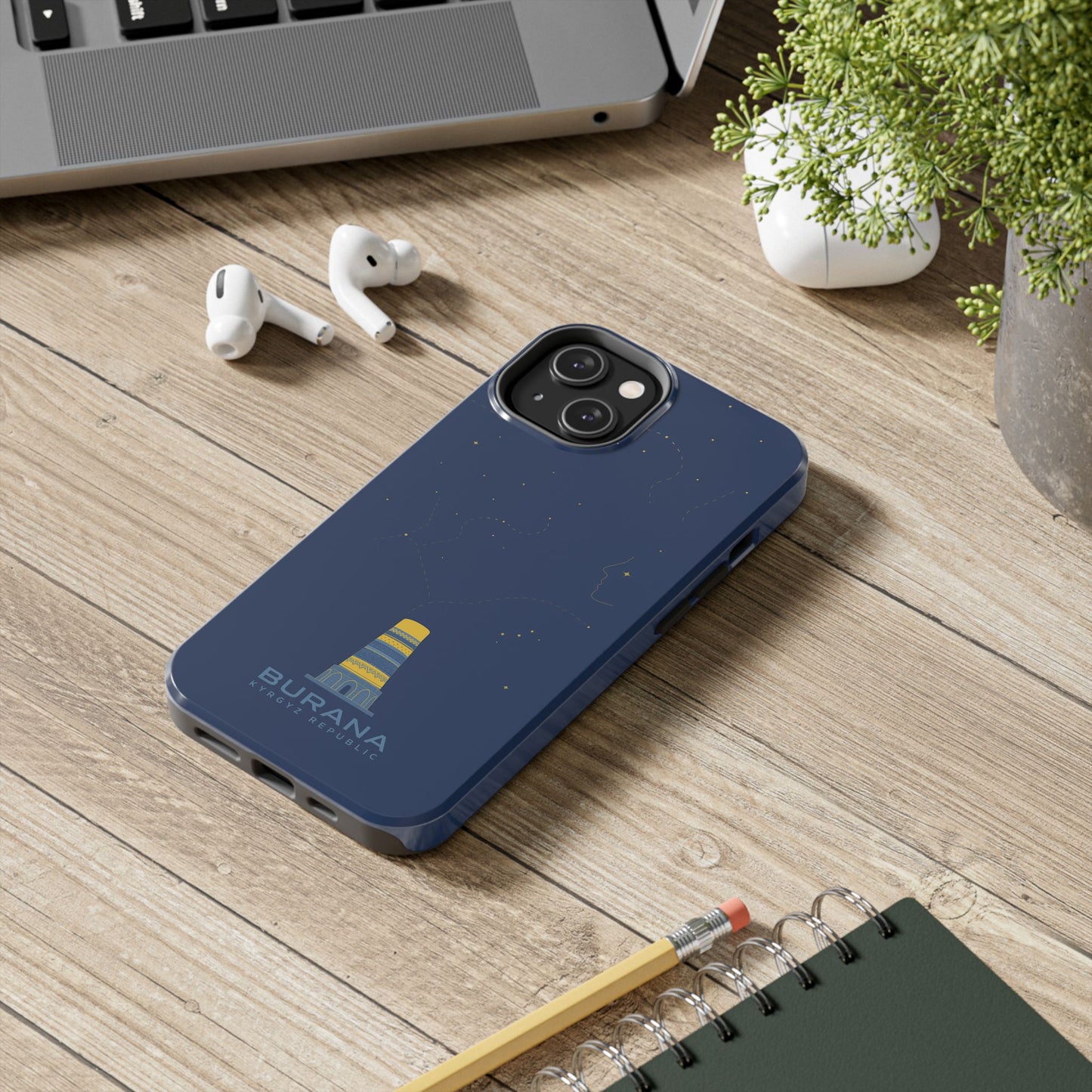 Phone Cases