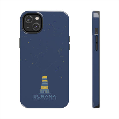 Phone Cases