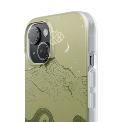 Flexi Case