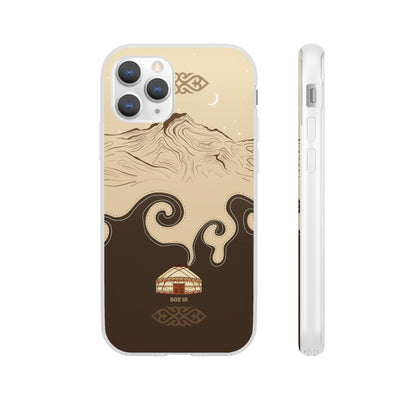Flexi Case