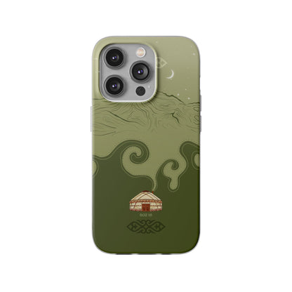 Flexi Case