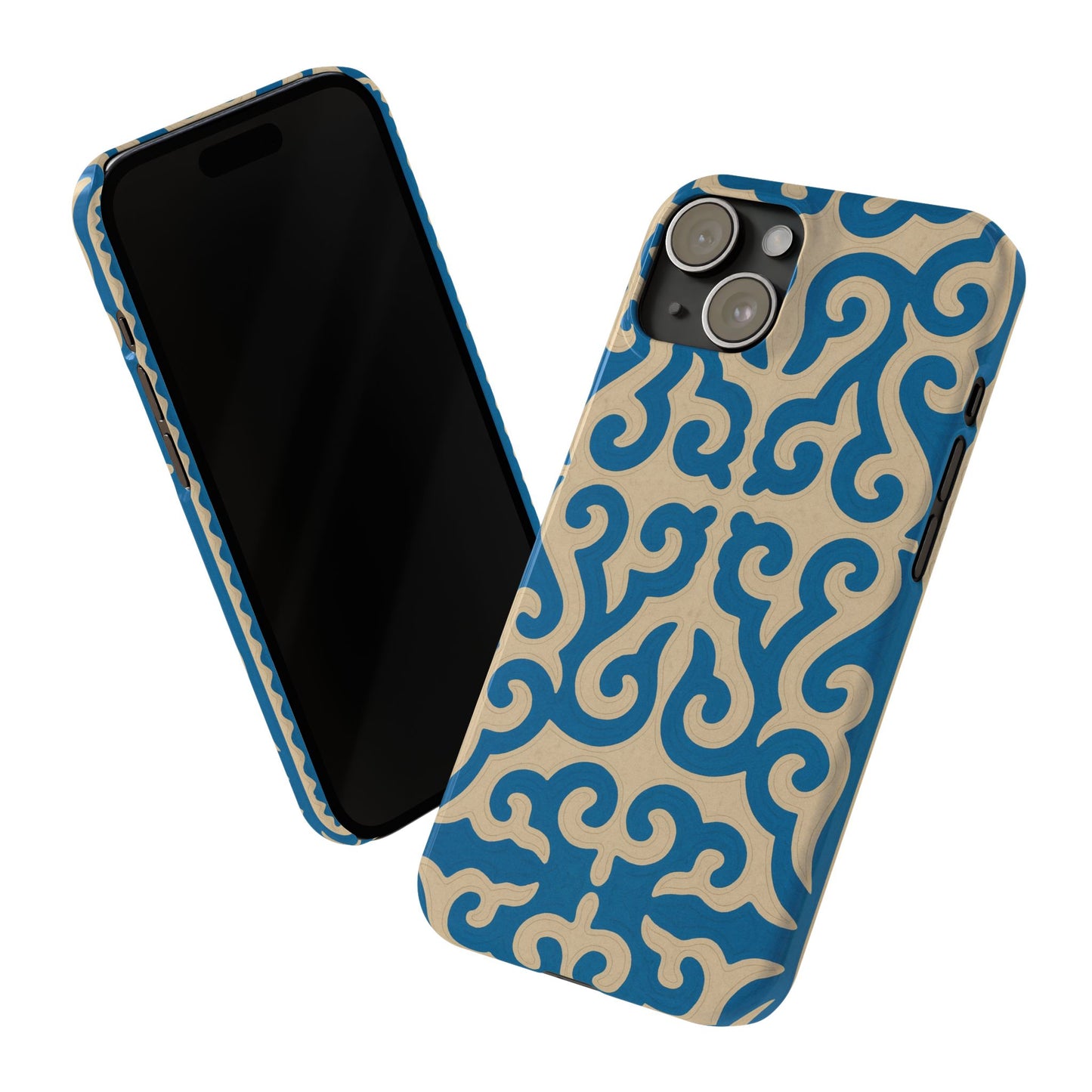 Phone Cases