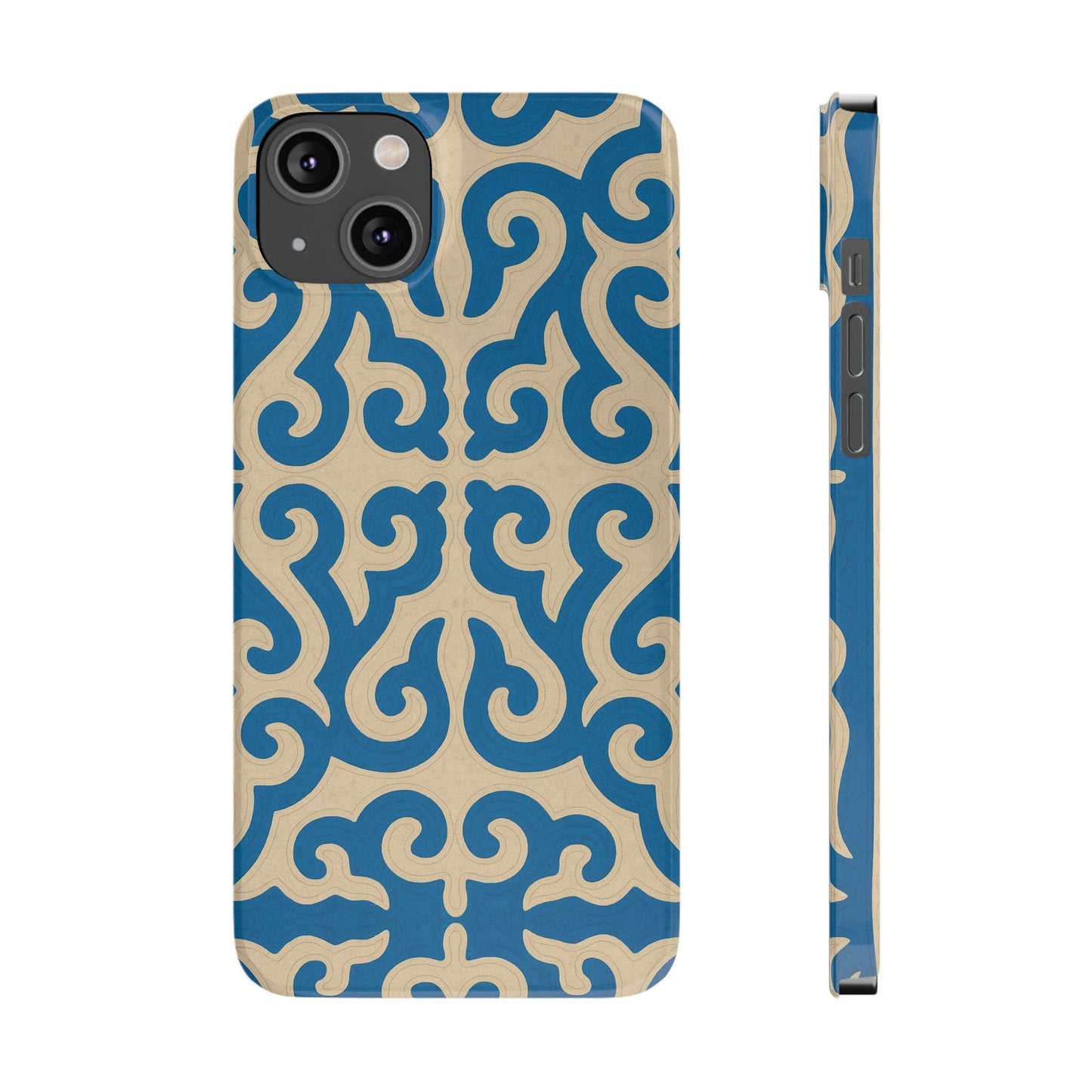 Phone Cases
