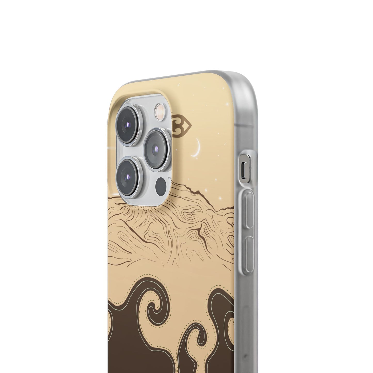 Flexi Case