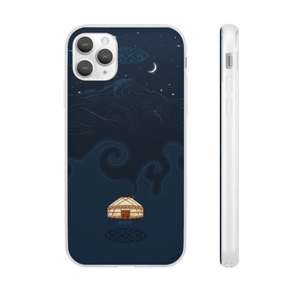 Phone Cases