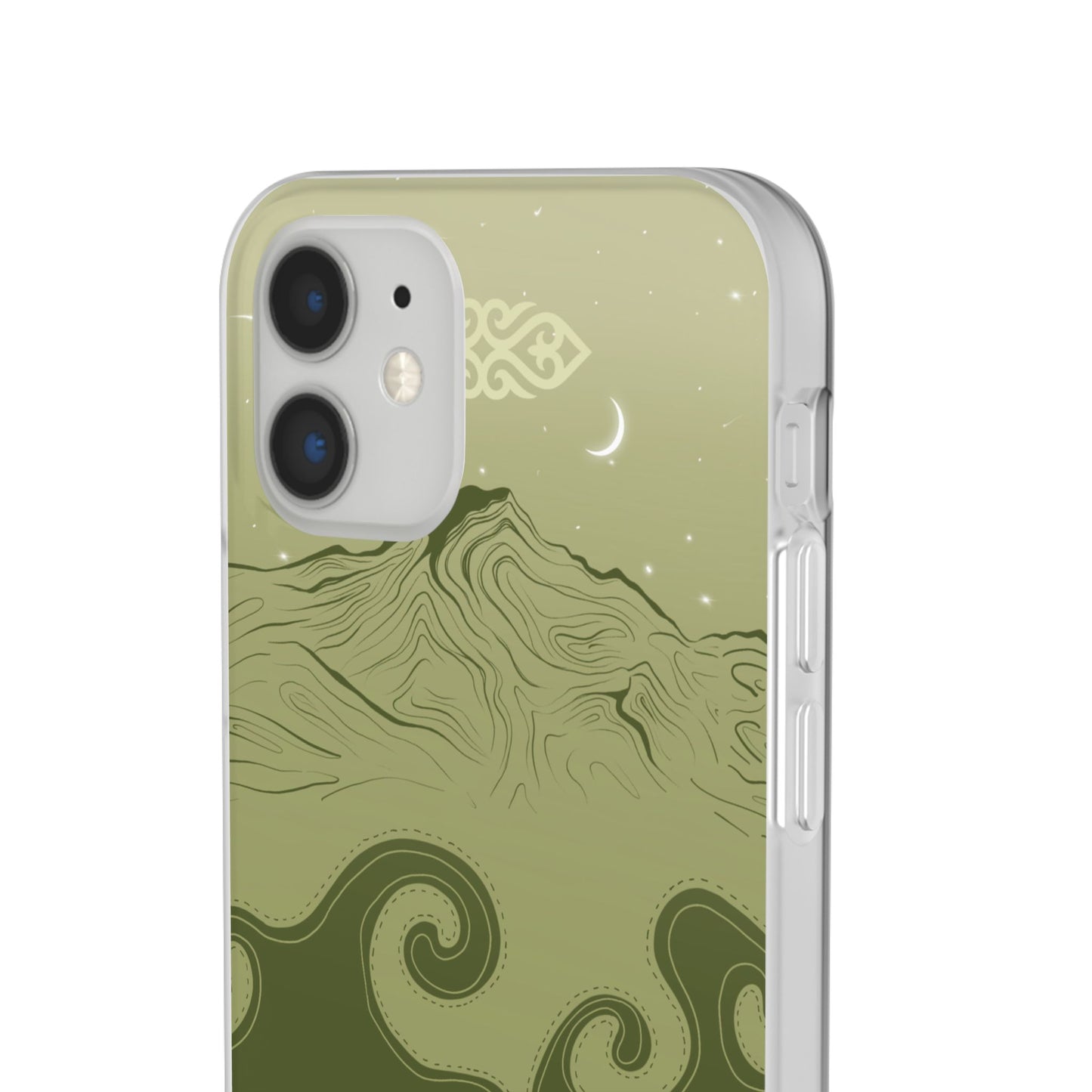 Flexi Case