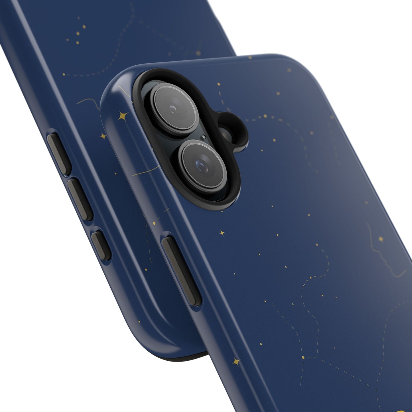 Phone Cases