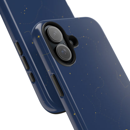 Phone Cases