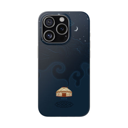 Phone Cases