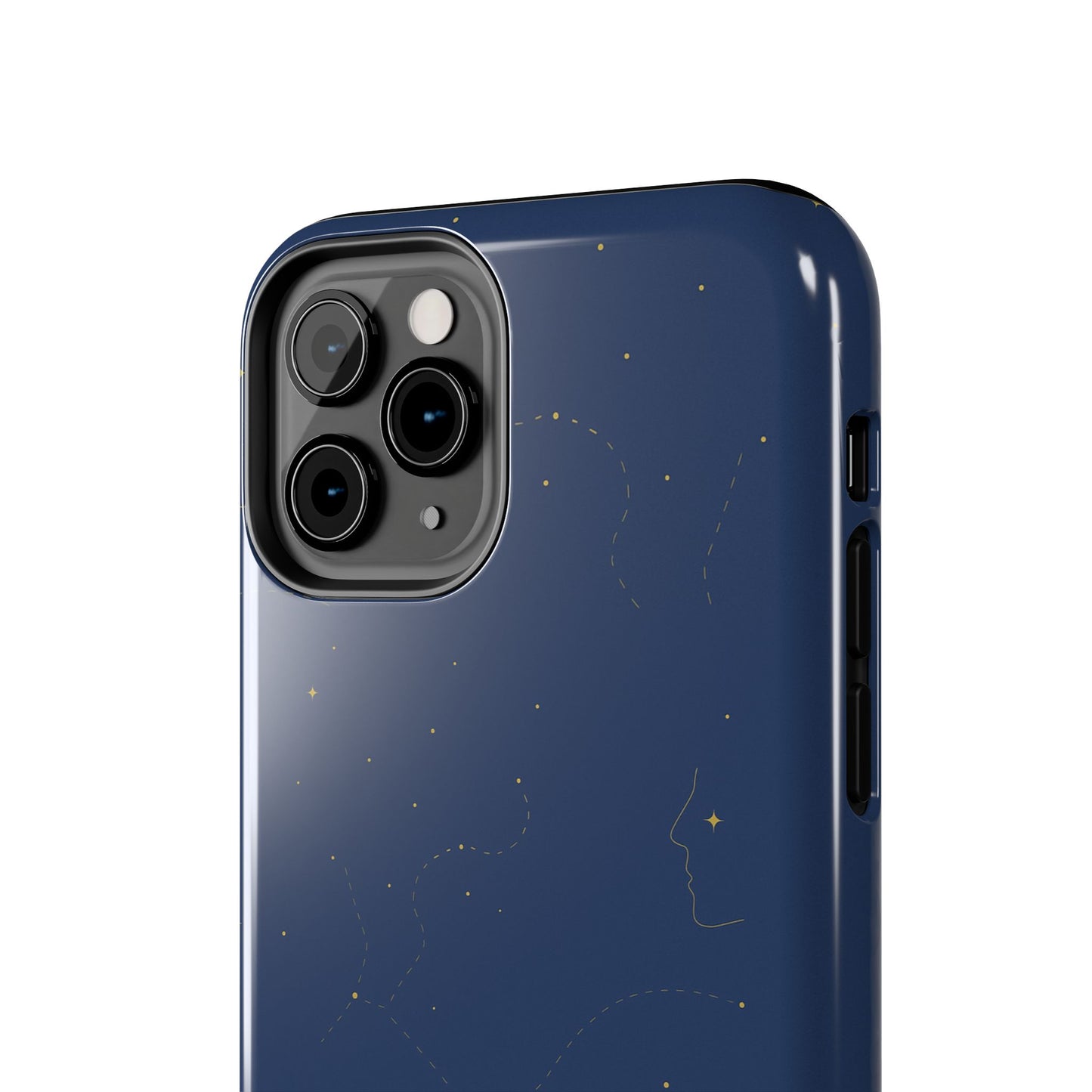 Phone Cases