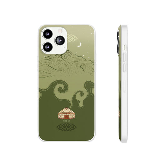 Flexi Case