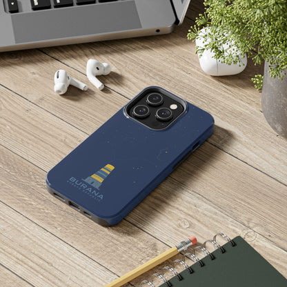 Phone Cases