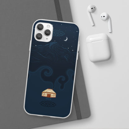 Phone Cases