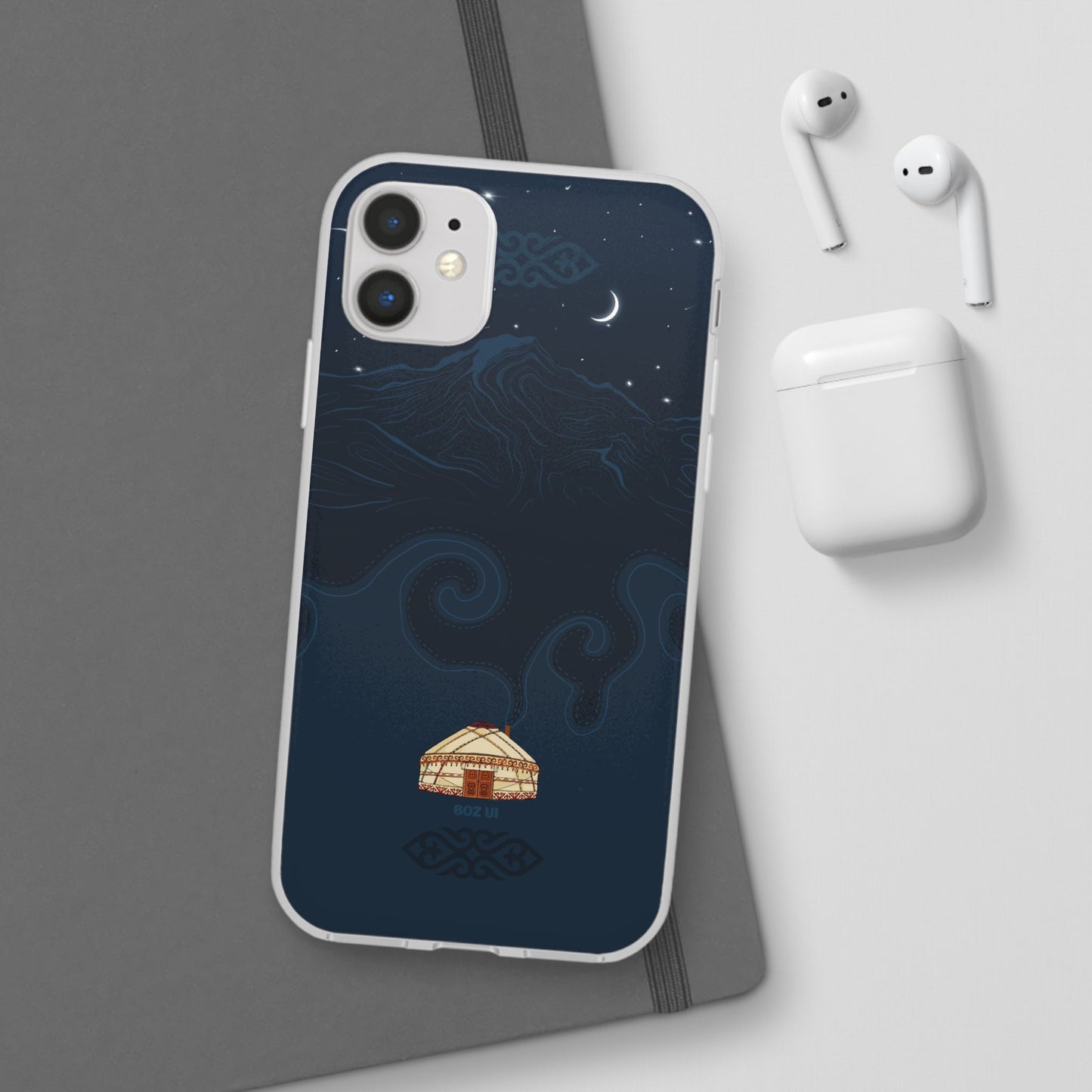 Phone Cases