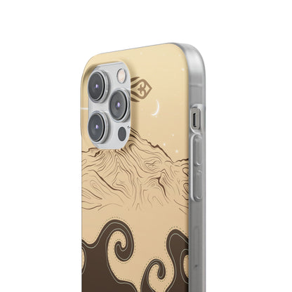 Flexi Case
