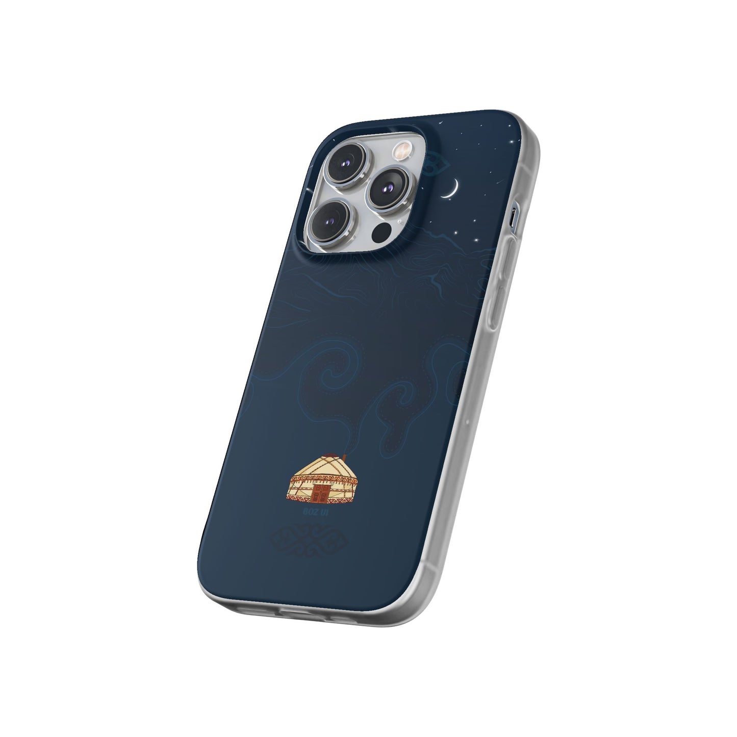 Phone Cases
