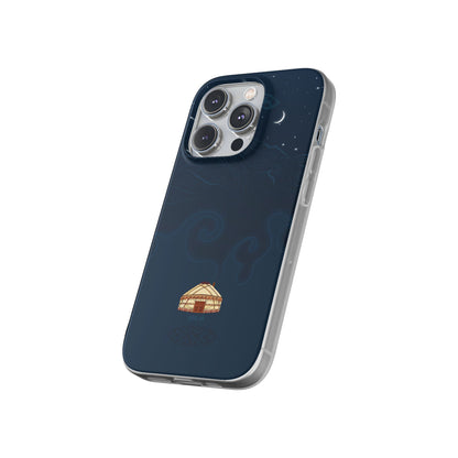 Phone Cases