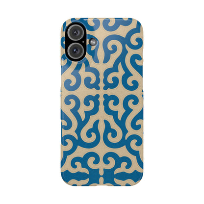 Phone Cases