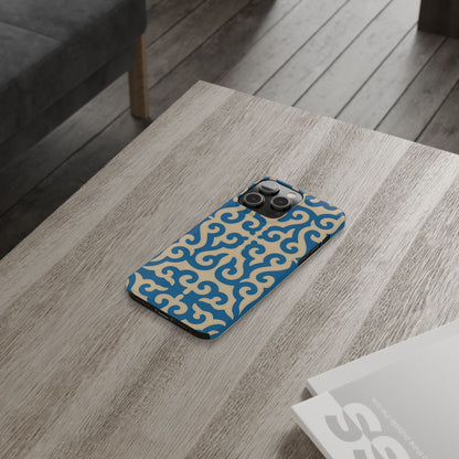 Phone Cases