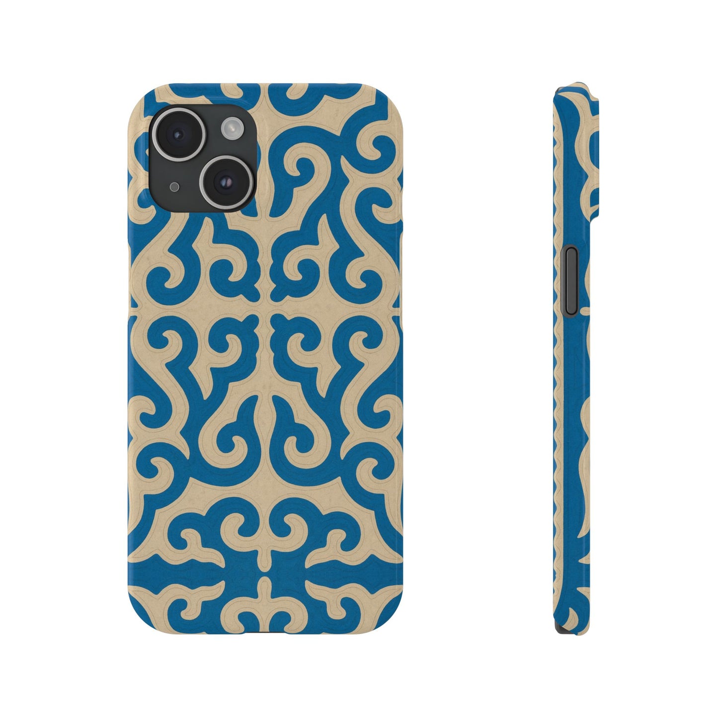 Phone Cases