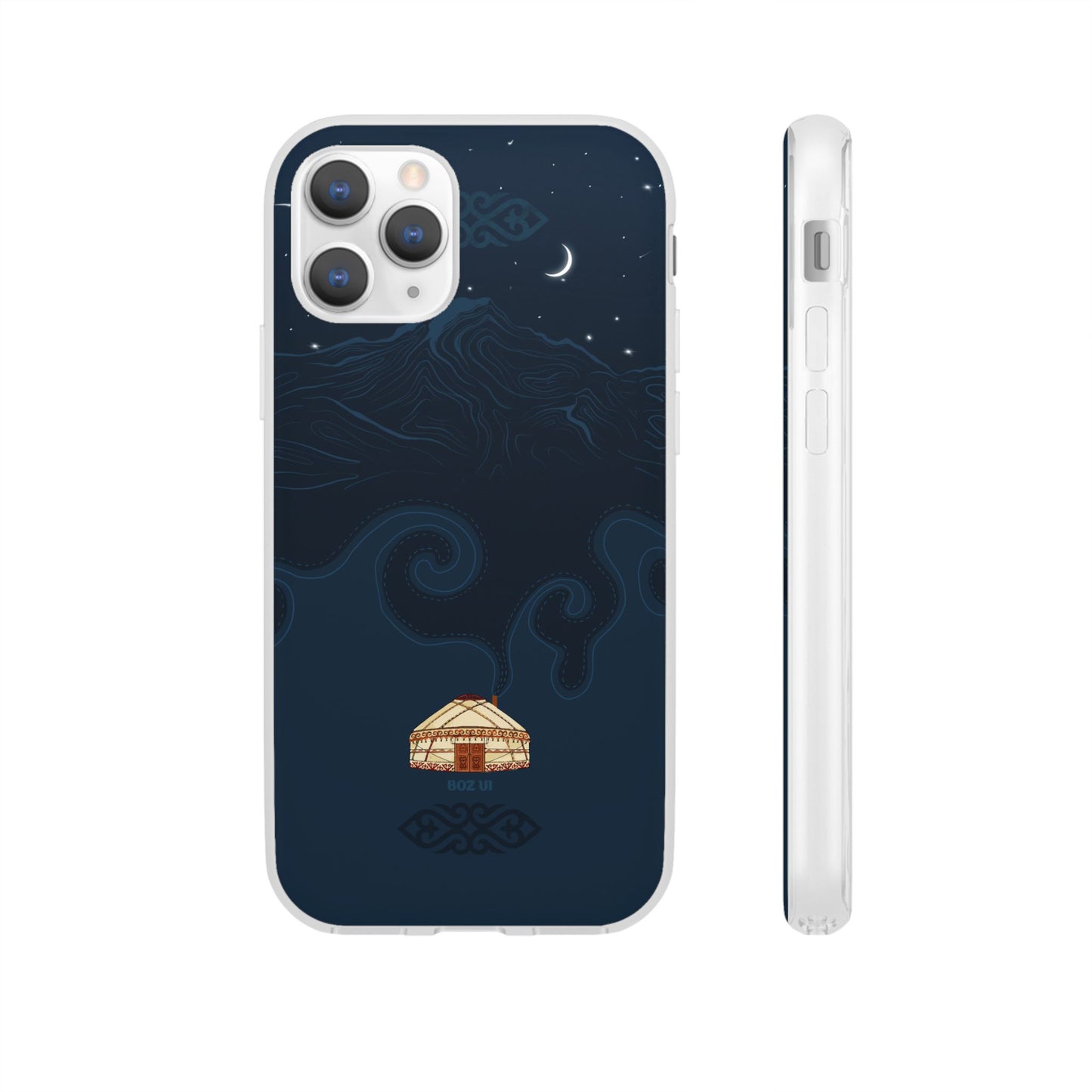 Phone Cases