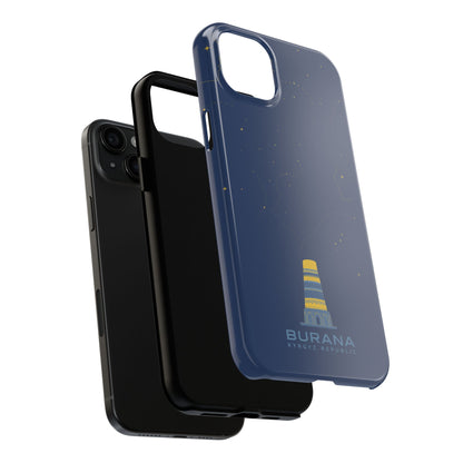 Phone Cases